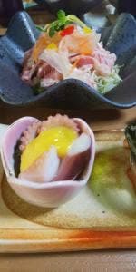 北房 ほたる庵