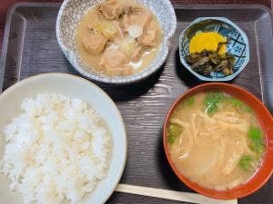 宮本屋