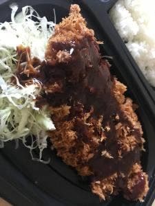 とんから亭 葛西駅前店