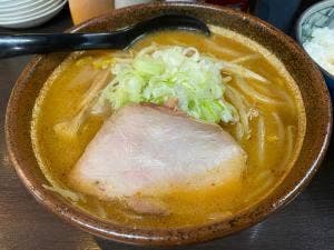 真武咲弥 松本店