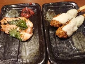 とりどーる 小束山店