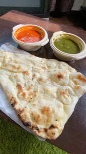 スパイス王国 アピタパワー新潟亀田店