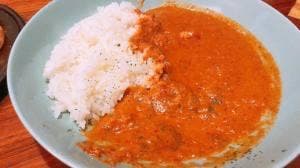 カレー居酒屋 エンフク