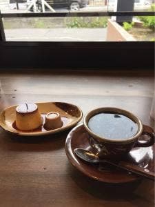 Cafuné