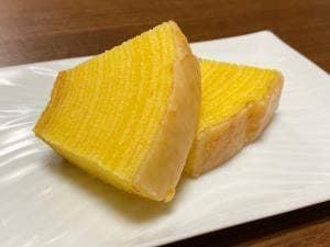 治一郎 京都大丸店