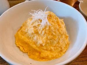 文世食堂