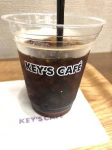 Cafe&Connect