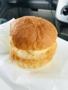 パルシェ
