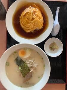 台湾料理 鑫成