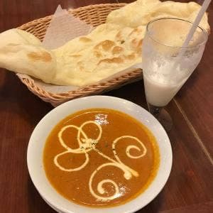 スパイスタウン 福井ベル店