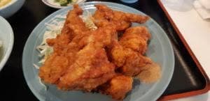 楼蘭