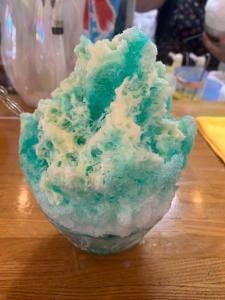 ぬのはし