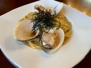 椎の木 Hotel&Restaurant