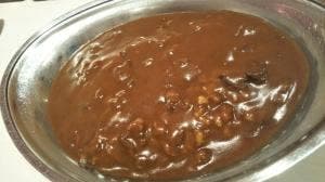 カレーのチャンピオン 神戸西店