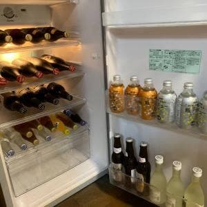もつ料理月川