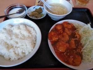 興君閣