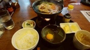 黒豚あじと 赤坂店