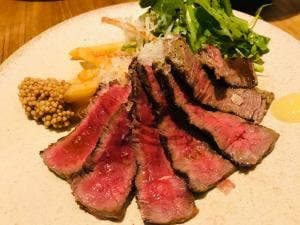 イタリア料理 ロカレ