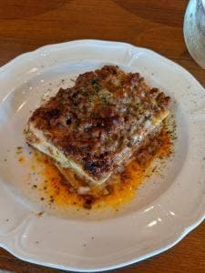 ジャパリアンテ