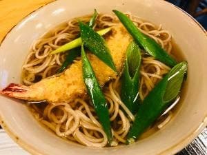 大鶴