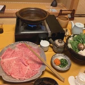 ふきや
