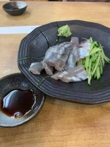 ドライブイン五子