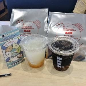 はま寿司 堺浜寺店