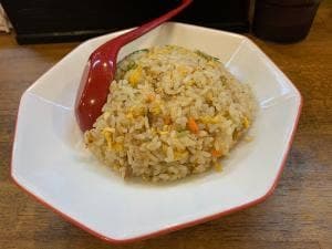 広東酒家 結