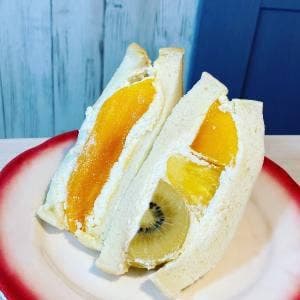 食パン専門店 DEAI THE BAKERY 大阪狭山店