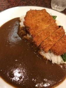 サンマルコ三番街店