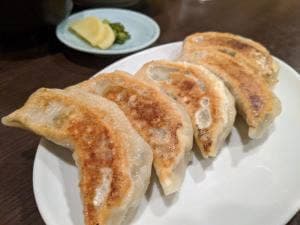 蓬莱