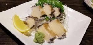 居酒屋えべっさん