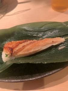阪川