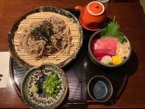 富来屋