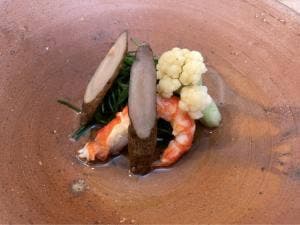 Northern Food Design TAKU 円山