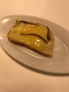 レストラン・バスク