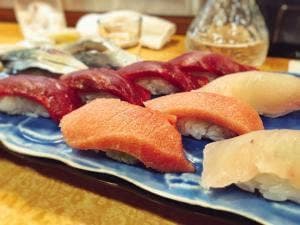 西海