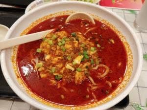 天然居 日本橋店