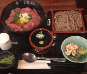 与六ぢゃ