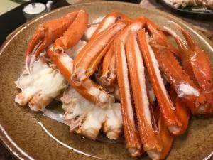 三宝