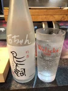 寿司義