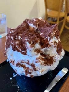 コスモスコーヒー