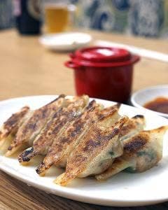 陶泉