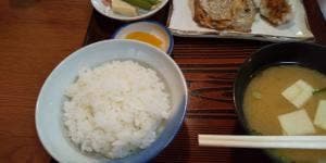 まつ栄