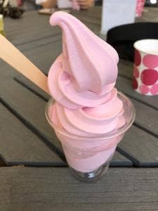 バラクラカフェ