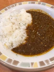 サイゼリヤ 千日前アムザ店