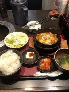 福楽苑 新横浜店