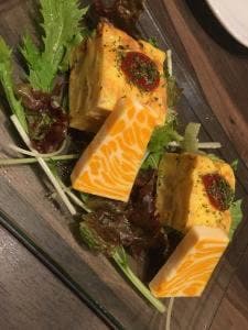 個室×ビストロ Borghini 新橋店