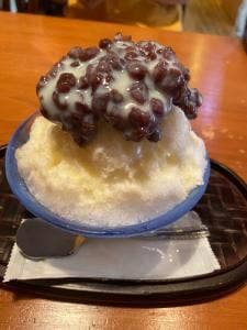 竹翁堂