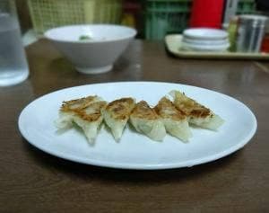 まんぷく
